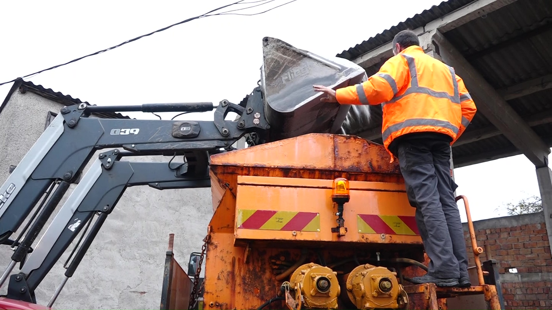 Barabás Pál Hajnalka